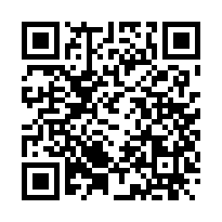 康郡園區工業地C29C30-132-QR CODE