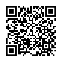平鎮千坪可分割工業地111-QR CODE