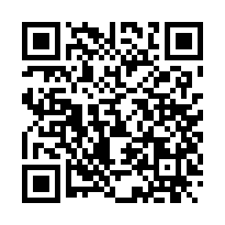 苑裡台一線乙工108-QR CODE