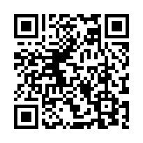 南崁正路邊大面積工業地104-QR CODE