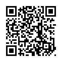 華亞科技園區內乙工土地146-QR CODE