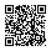 三芝區方正丁建土地136-QR CODE