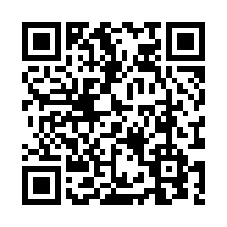 苗栗近交流道工業地136-QR CODE
