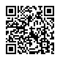 通宵近交流道工業地出租136-QR CODE