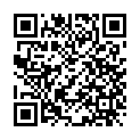 大溪交流道旁交通用地146-QR CODE