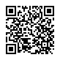 八德商圈旁都內乙工120-QR CODE