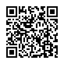 大溪交流道大面寬交通用地146-QR CODE