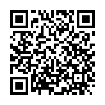 大溪近交流道大面寬工業地136-QR CODE
