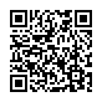 高原交流道一般農交通用地157-QR CODE
