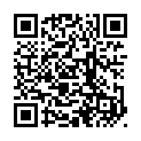 幼獅稀有角地工業地+農157-QR CODE