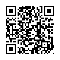 楊梅雙面臨路丁建178-QR CODE