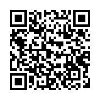 崙坪方正工業地127-QR CODE