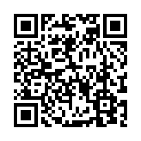 近重劃區小坪數工業地155-QR CODE