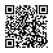 林口AI智慧園區用地124-QR CODE