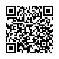 近G05八德稀有乙工買地送屋121-QR CODE