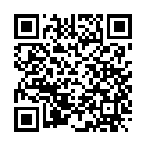 觀音大潭方正工業地146-QR CODE