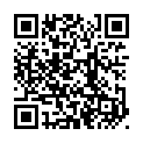 楊梅幼獅交流道旁方正工業地146-QR CODE