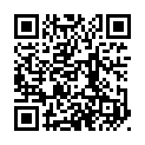 南崁小坪數工業地127-QR CODE