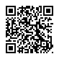 新屋甲工123-QR CODE