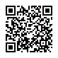 蘆竹工業地買送廠房135-QR CODE