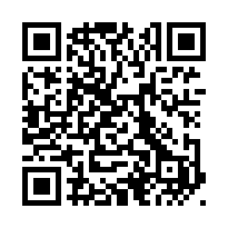 大溪大路邊工業地124-QR CODE