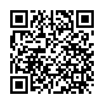 大溪大路邊工業地124-QR CODE