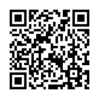 高原交流道旁漂亮工業地146-QR CODE