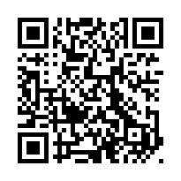 高原交流道漂亮工業地155-QR CODE