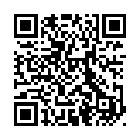 苗栗交流道旁方正工業地173-QR CODE