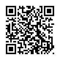 近台31線工業地155-QR CODE