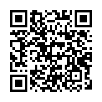 楊梅台31旁工業地132-QR CODE
