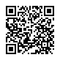 桃園大溪便宜工業地146-QR CODE