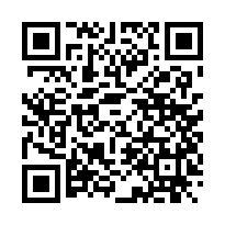 新屋便宜甲建135-QR CODE