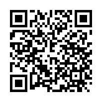 龜山臨台一線工業地126-QR CODE