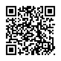 近楊梅交流道千坪工業地147-QR CODE