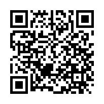 龜山交流道碼頭空地/可分租155-QR CODE