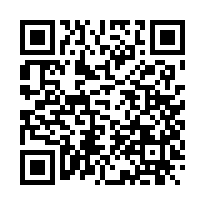 蘆竹工業用地-2193-183-QR CODE