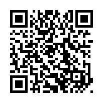八德大路邊空地出租124-QR CODE