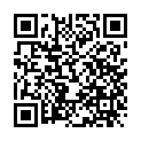 石門千坪工業地156-QR CODE
