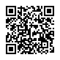 台31優質工業地155-QR CODE