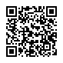 蘆竹海湖近萬坪工業地146-QR CODE