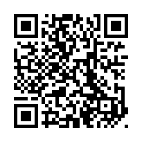 鶯歌市區旁工業地+都內農157-QR CODE