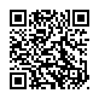 林口工一方正工業地146-QR CODE
