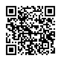 鶯歌市區旁工業地157-QR CODE