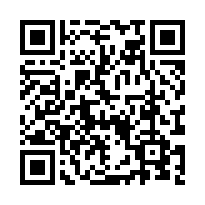 新屋工業地124-QR CODE