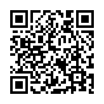 台31線仟坪工業地(1)155-QR CODE