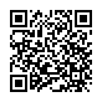 台31線仟坪工業地(2)155-QR CODE