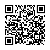 南崁20米路旁工業地126-QR CODE