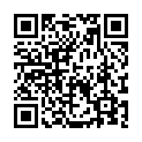 楊梅交流道旁方正工業地138-QR CODE