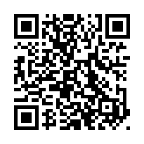 大溪近交流道大面寬工業地136-QR CODE
